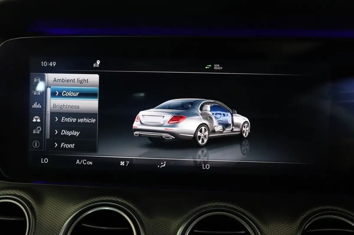 2016-mercedes-benz-e-class-20d-e220d-amg-line-premiumss-saloon-4d-big-55