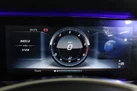 2016-mercedes-benz-e-class-20d-e220d-amg-line-premiumss-saloon-4d-small-18