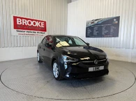 2020 Vauxhall Corsa 1.2i SE Premium