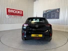 2020-vauxhall-corsa-12i-se-premium-small-7