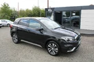 2016-suzuki-s-cross-10-boosterjet-sz-t-110ps-small-1
