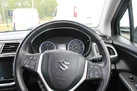 2016-suzuki-s-cross-10-boosterjet-sz-t-110ps-small-25