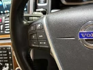 2015-volvo-xc60-20td-d4-se-lux-190bhp-nav-small-21