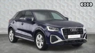 2022-audi-q2-15-35-tfsi-s-line-tronic-small-0