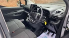 2024-citroen-berlingo-15-bluehdi-1000-driver-edition-100pseu6d-small-10