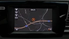 2018-kia-niro-16-gdi-2-adap-small-14