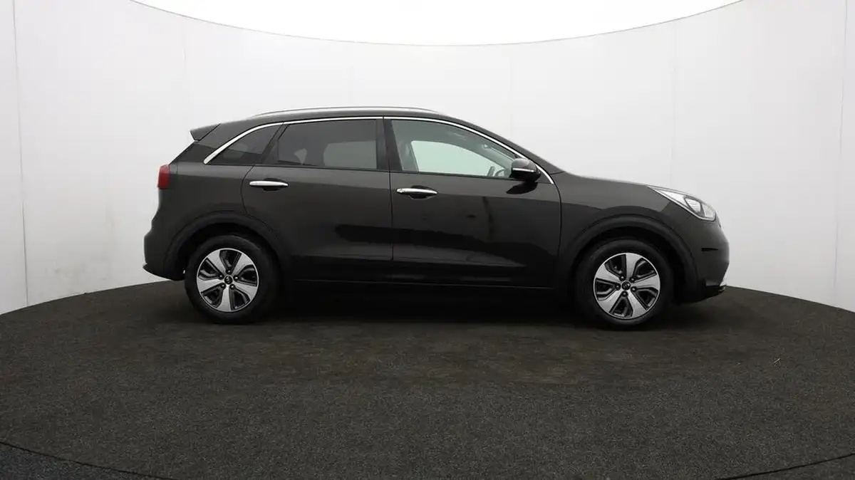2018-kia-niro-16-gdi-2-adap-big-27
