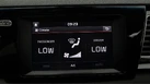 2018-kia-niro-16-gdi-2-adap-small-38