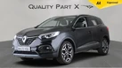 2020-renault-kadjar-13-tce-gt-line-140bhp-1332cc-small-2