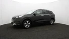 2018-kia-niro-16-gdi-2-adap-small-66