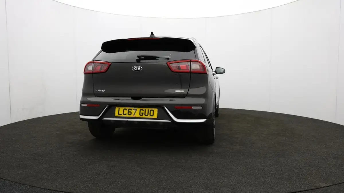 2018-kia-niro-16-gdi-2-adap-big-79