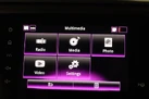 2020-renault-kadjar-13-tce-gt-line-140bhp-1332cc-small-30