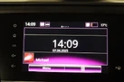 2020-renault-kadjar-13-tce-gt-line-140bhp-1332cc-small-26