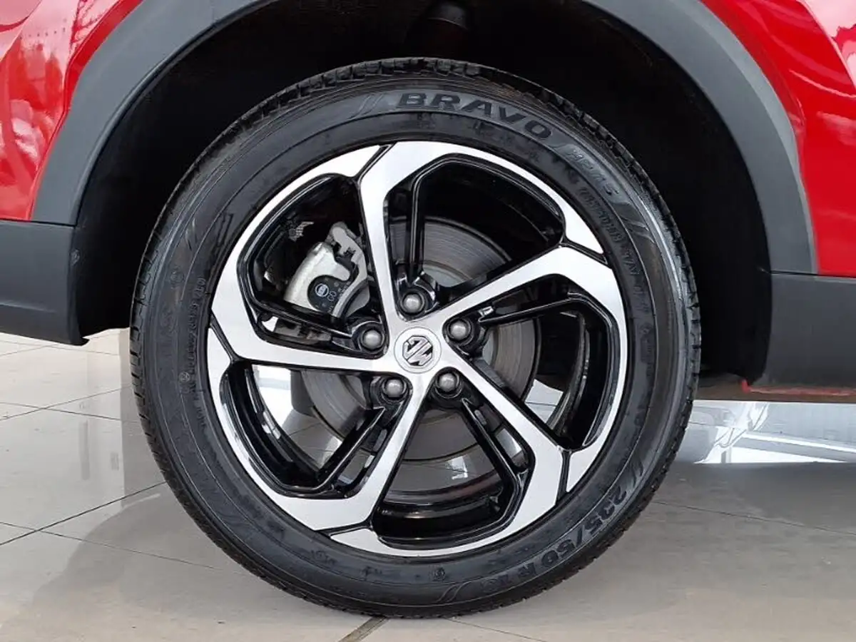 2024-mg-hs-15t-gdi-trophy-258ps-plug-in-hybrid-1490cc-auto-big-11