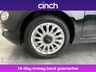 2019-fiat-500-12-lounge-ss-small-23
