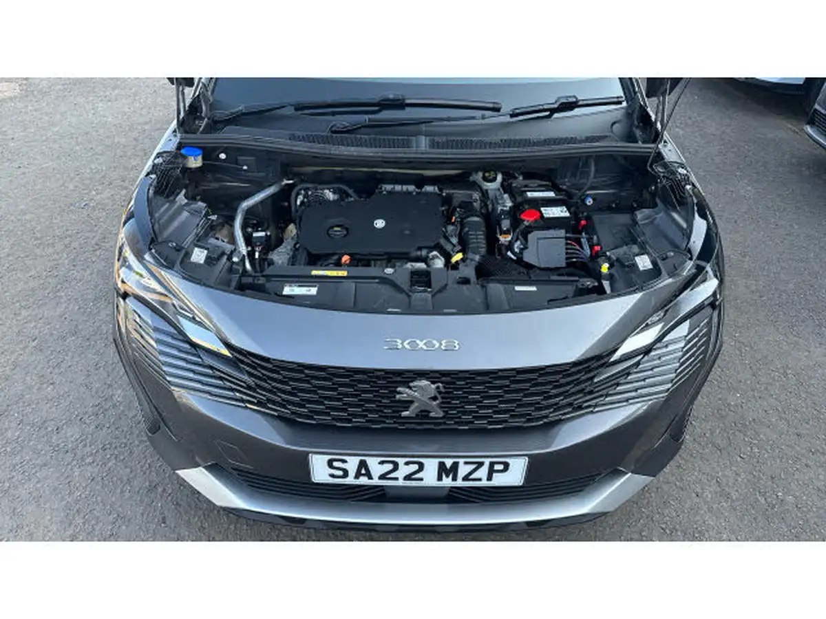 2022-peugeot-3008-suv-15-bluehdi-allure-premium-big-7