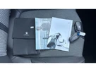 2022-peugeot-3008-suv-15-bluehdi-allure-premium-small-18