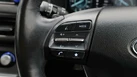 2022-hyundai-kona-e-premium-204ps-64kwh-7kw-obc-small-23