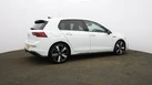 2023-volkswagen-golf-20tdi-gtd-small-49