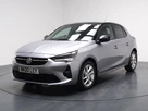 2020-vauxhall-corsa-12-turbo-sri-100ps-small-4