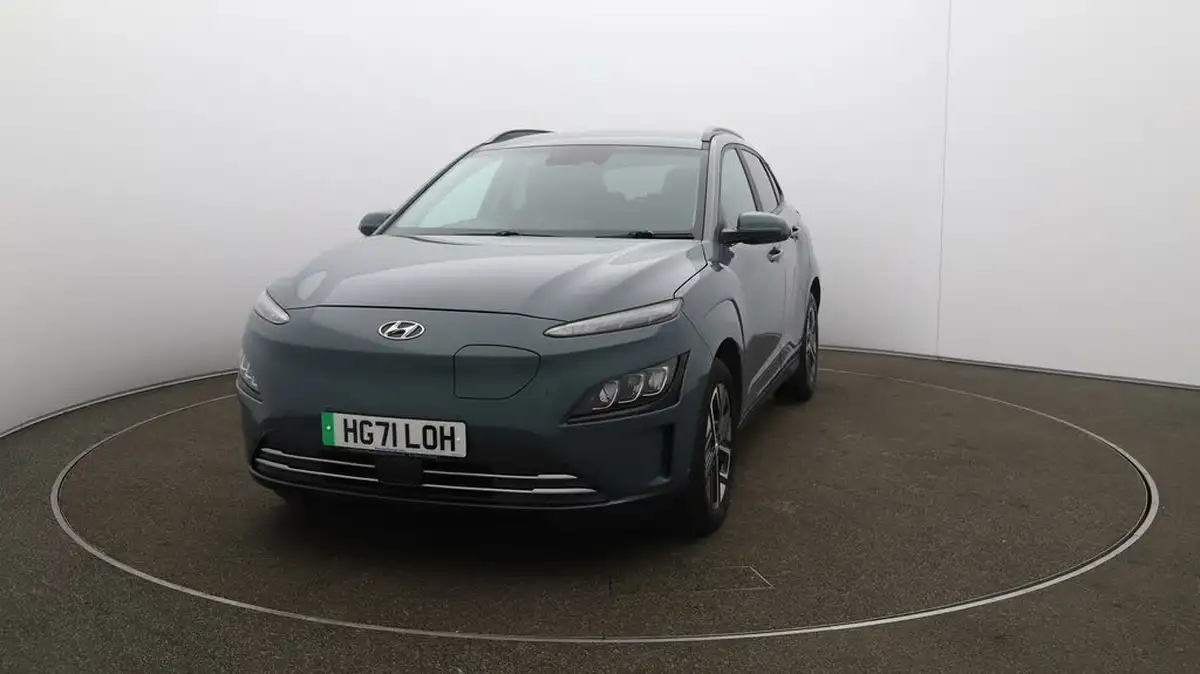 2022-hyundai-kona-e-premium-204ps-64kwh-7kw-obc-big-30