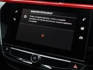 2020-vauxhall-corsa-12-turbo-sri-100ps-small-20