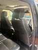 2008-land-rover-range-rover-sport-42-hse-small-14