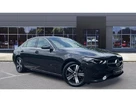 2022-mercedes-benz-c-class-15-c200-sport-204ps-saloon-4d-1496cc-small-0