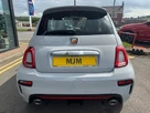 2022-abarth-595-14-tjet-145ps-small-7
