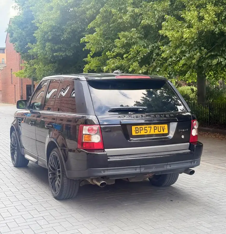 2008-land-rover-range-rover-sport-42-hse-big-3