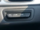2020-renault-captur-10-tce-iconic-100bhp-small-16