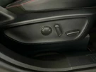 2024-ford-kuga-25t-st-line-x-edition-225ps-phev-small-29