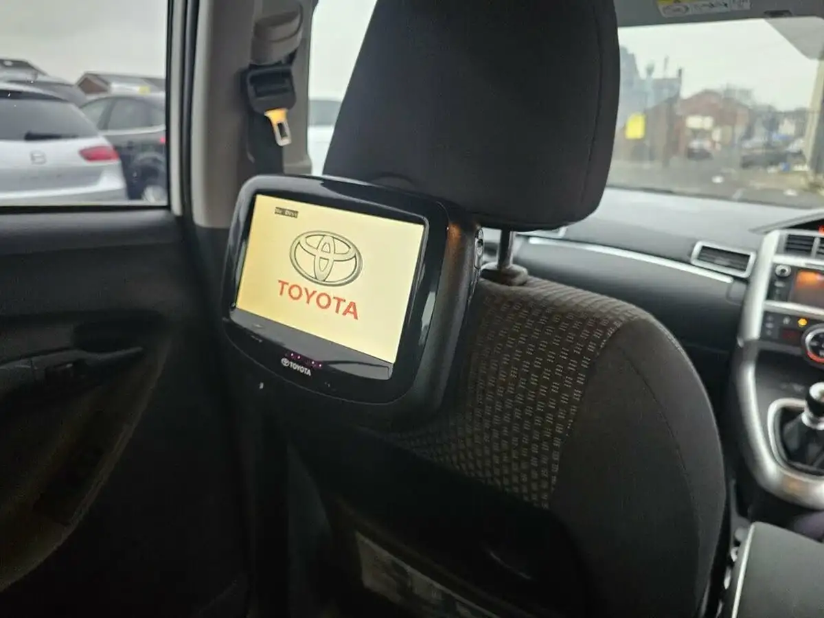 2013-toyota-verso-16-icon-big-6