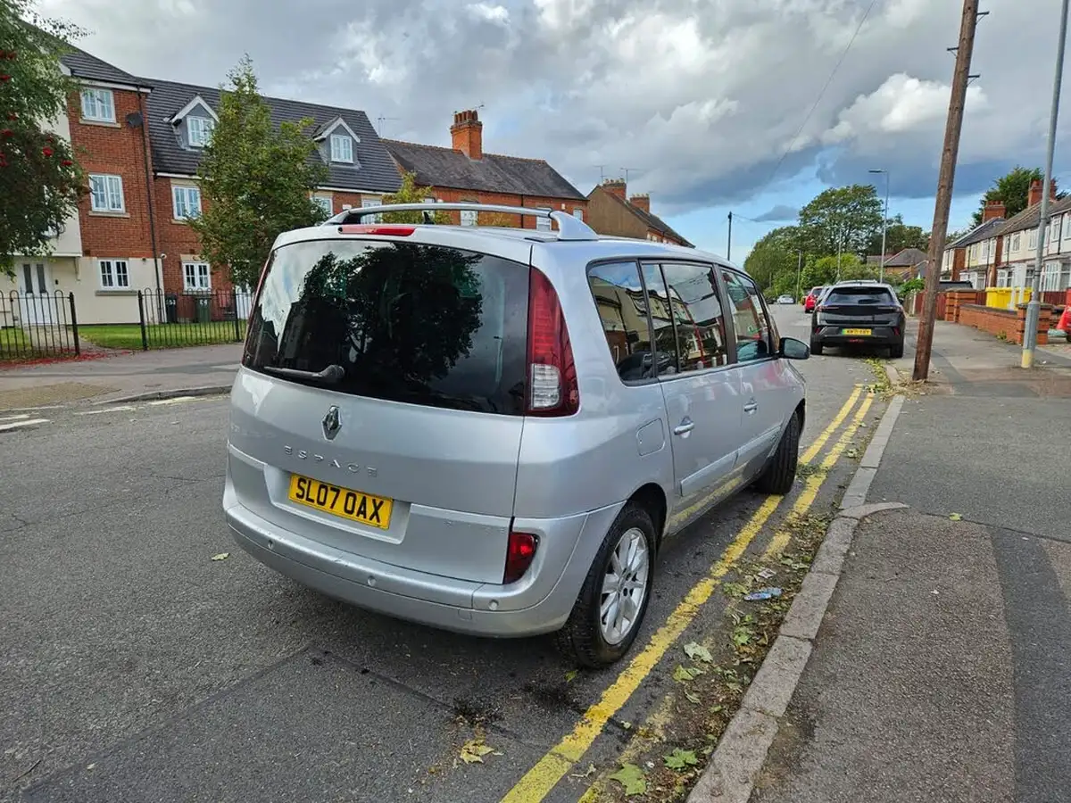 2007-renault-espace-20td-dynamique-130-big-6