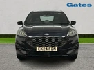 2024-ford-kuga-25t-st-line-x-edition-225ps-phev-small-1