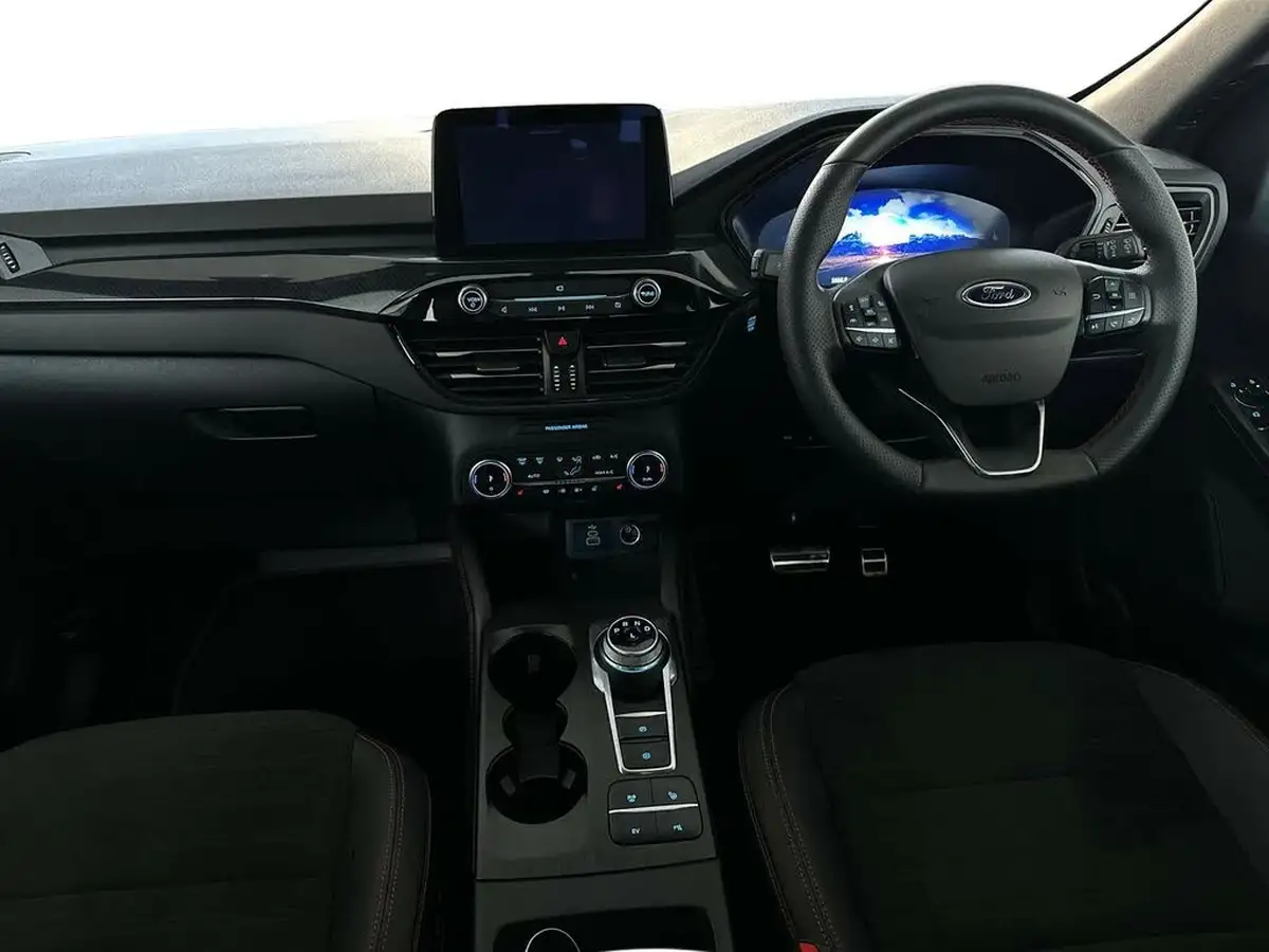 2024-ford-kuga-25t-st-line-x-edition-225ps-phev-big-14