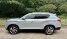 2019-kgm-ssangyong-rexton-22td-ultimate-small-8