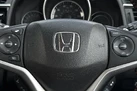 2018-honda-jazz-15-i-vtec-sport-navi-cvt-small-32