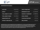 2014-land-rover-range-rover-sport-30sdv6-hev-autobiography-dynamic-292ps-small-3