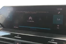 2022-citroen-c4-12-puretech-shine-130ps-small-20