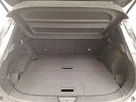 2022-nissan-qashqai-13-dig-t-n-connecta-160ps-auto-small-7