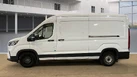 2023-maxus-deliver-9-small-5