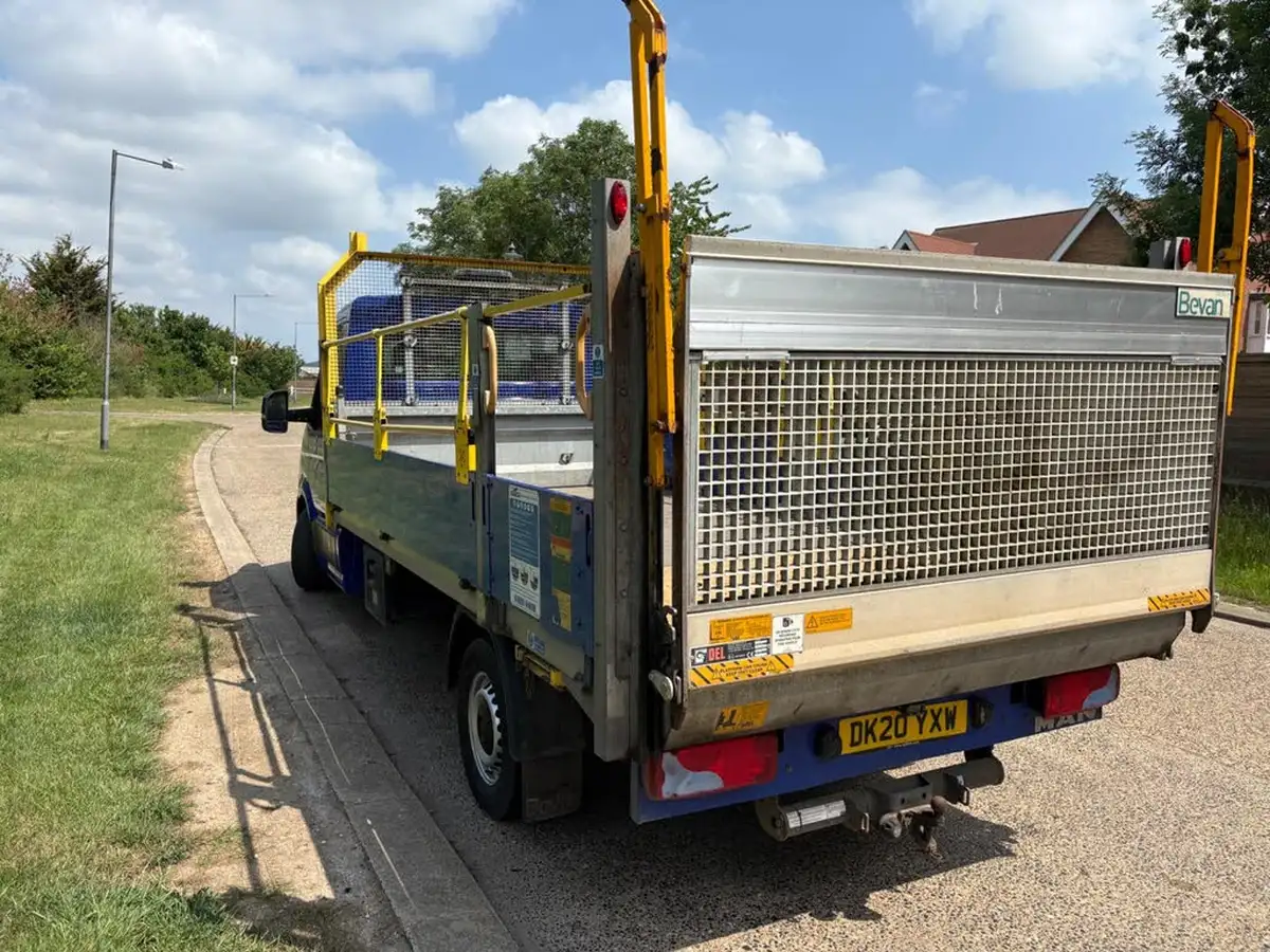 2020-man-tge-20-td-3140-long-140pseu6-rwd-chassis-cab-big-8