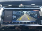 2019-land-rover-discovery-sport-20-d180-se-small-41