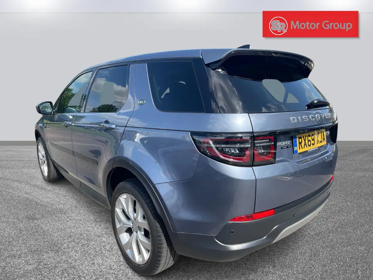 2019-land-rover-discovery-sport-20-d180-se-big-6