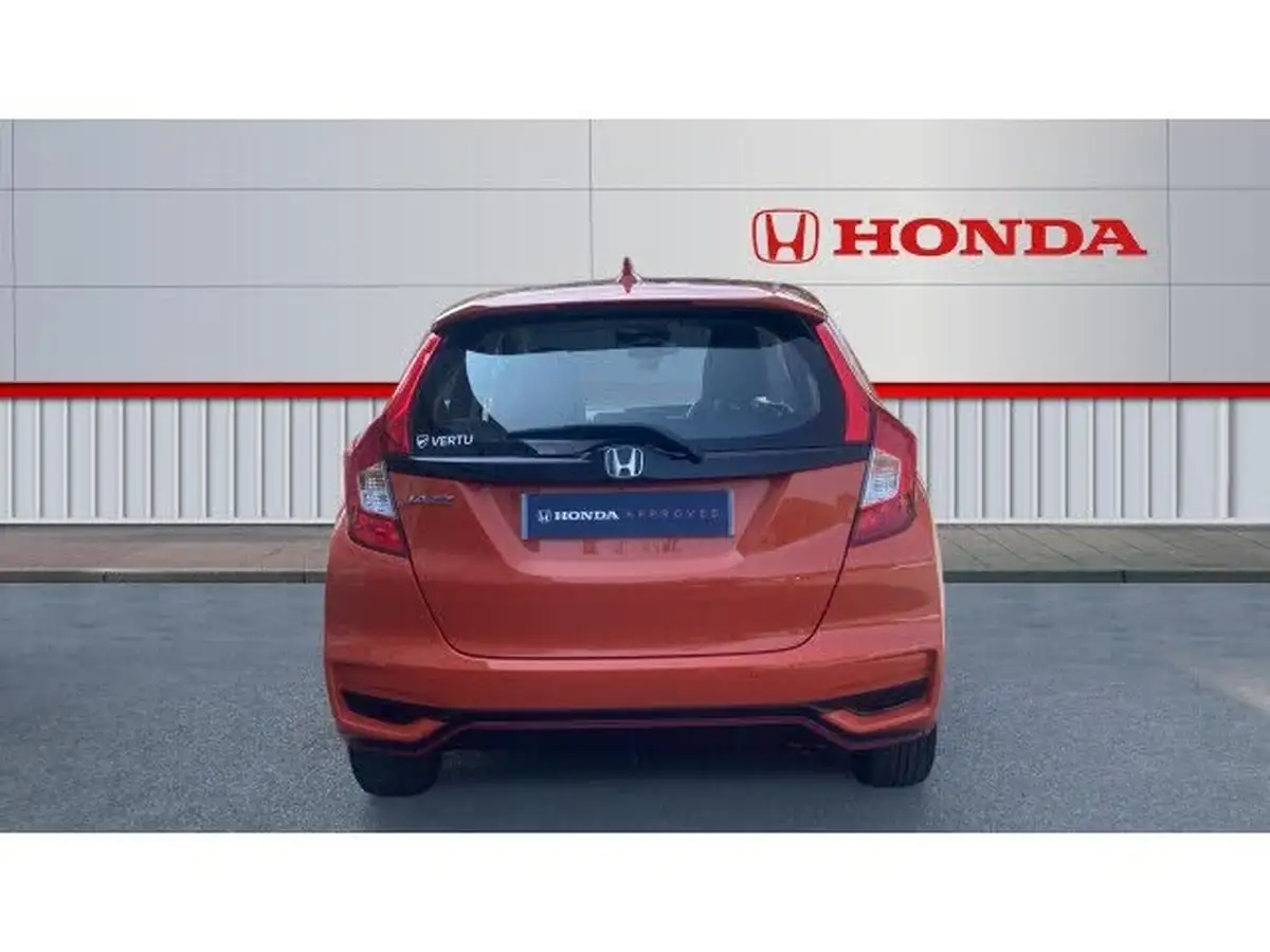 2019-honda-jazz-15-i-vtec-sport-navi-big-6