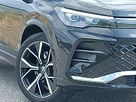 2024-volkswagen-tiguan-20tdi-r-line-150ps-small-8