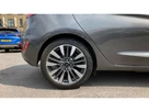 2023-ford-fiesta-10t-titanium-x-125ps-hybrid-mhev-small-6