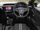 2025-vauxhall-corsa-12-turbo-gs-100ps-small-7