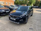 2018-peugeot-5008-suv-16-bluehdi-gt-line-eat6-small-23